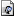 [   ]